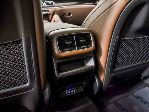 New 2026 Mercedes-Benz GLE 350 4MATIC image 40