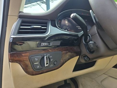 Used 2017 Audi Q7 3.0T Premium Plus w/ Premium Plus Package image 24