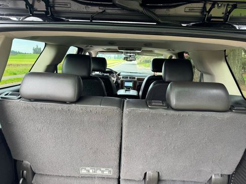 Used 2013 GMC Yukon Denali image 28