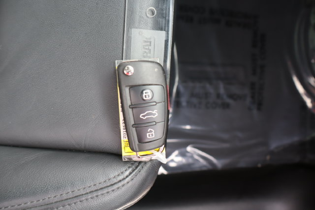 Used 2025 Audi Q3 2.0T Premium AWD/4WD image 53
