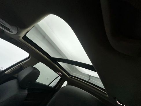 Used 2017 Buick Envision Premium image 10