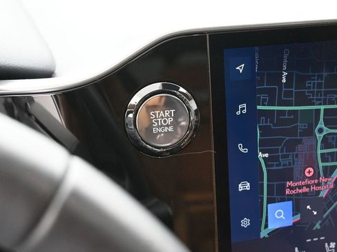 Used 2025 Lexus NX 350 AWD w/ Accessory Package (2T) image 23