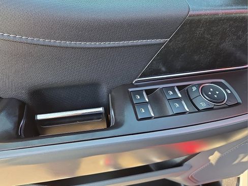 Certified 2023 Ford F150 XLT w/ Equipment Group 302A High image 13