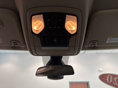 Used 2020 RAM 1500 Big Horn AWD/4WD image 34