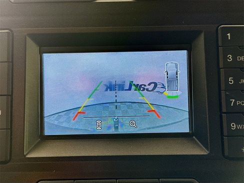 Used 2019 Ford F250 XL w/ XL Value Package image 15