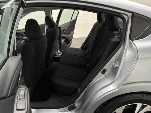 Used 2023 Subaru Legacy image 18