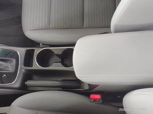 Used 2018 Kia Forte LX w/ LX Popular Package image 13