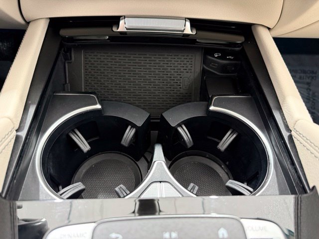 Used 2020 Mercedes-Benz GLE 350 4MATIC image 39