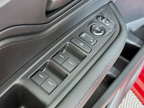 New 2026 Honda Odyssey Sport-L image 16