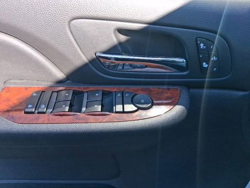 Used 2009 GMC Sierra 1500 SLT image 13