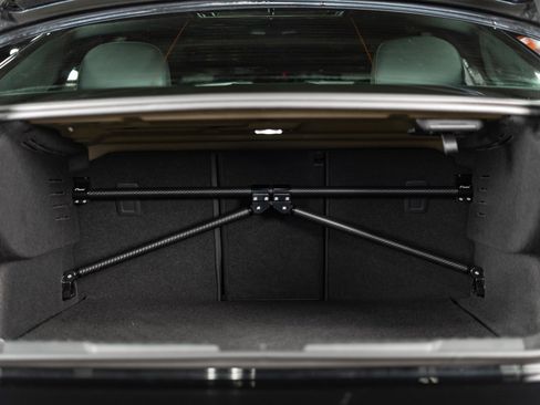 Used 2023 Audi RS 3 2.5T quattro image 62