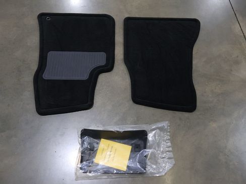 Used 2008 Dodge Challenger SRT8 image 68