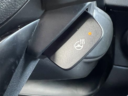 New 2026 Subaru Ascent Bronze Edition image 25