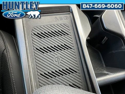 Used 2023 Kia EV6 Wind image 19