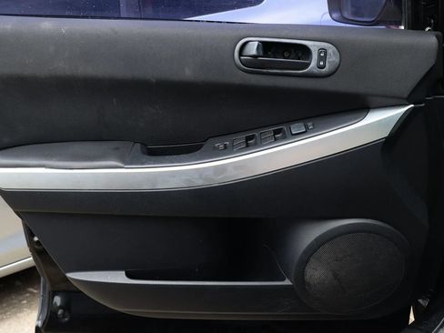 Used 2009 MAZDA CX-7 Sport FWD image 29