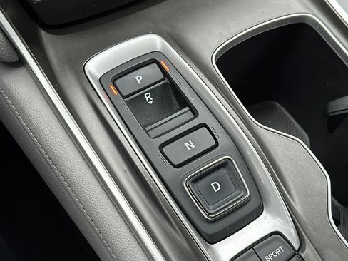 Used 2019 Honda Accord Touring image 23