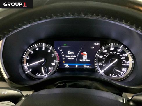 Certified 2021 Toyota Highlander XLE image 26