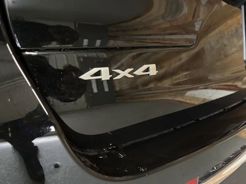 New 2025 Jeep Grand Cherokee L Limited image 22