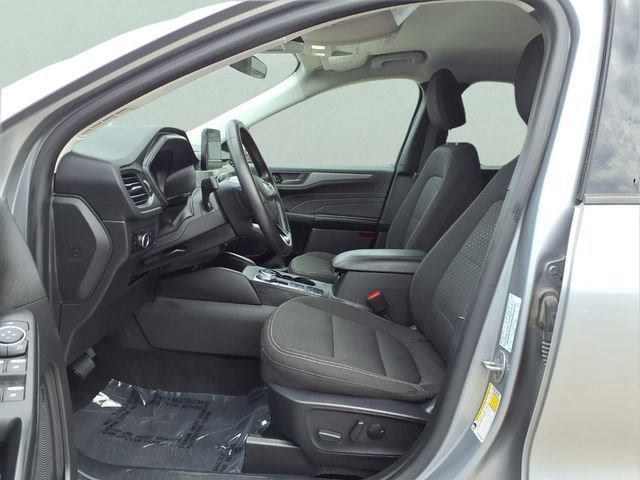 Used 2024 Ford Escape Active AWD/4WD image 16