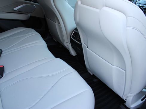 New 2025 Acura RDX w/ Technology Package image 47