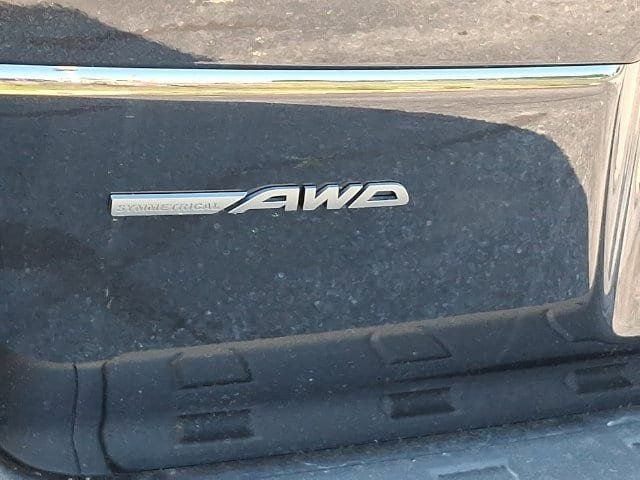 New 2026 Subaru Outback Premium AWD/4WD image 20