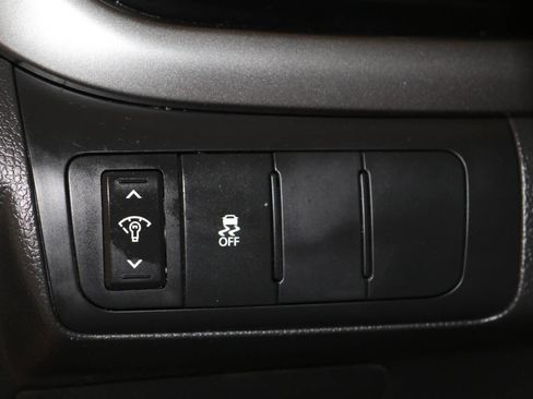 Used 2012 Kia Optima Hybrid FWD image 59