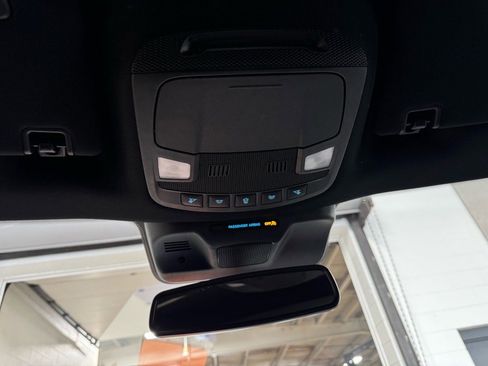 Used 2022 Ford Expedition Timberline image 27