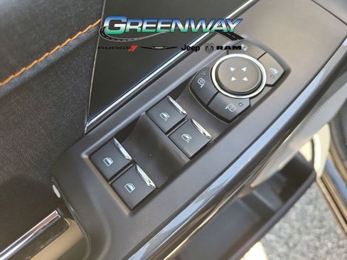 Used 2023 Ford F150 Tremor w/ Equipment Group 402A High image 17