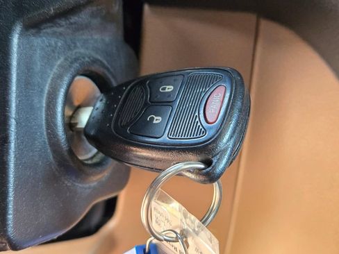 Used 2016 Jeep Wrangler Unlimited Sahara w/ Max Tow Package AWD/4WD image 29