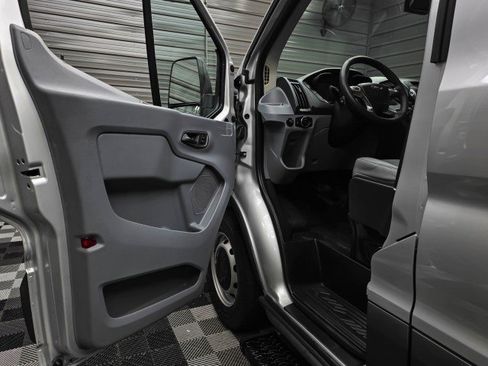 Used 2016 Ford Transit 350 XL RWD image 29