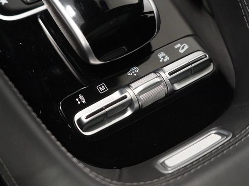 Certified 2023 Mercedes-Benz Maybach GLS 600 4MATIC image 27
