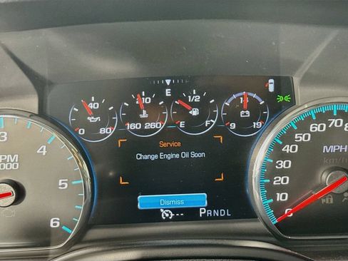 Used 2017 GMC Yukon SLT w/ Premium Edition RWD image 14