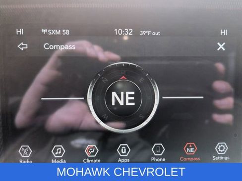 Used 2022 Jeep Gladiator Sport image 14