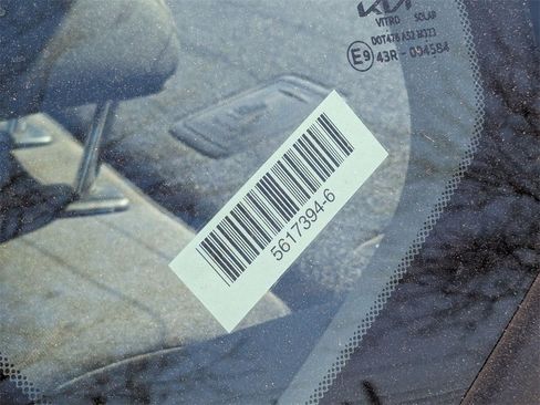 Used 2025 Kia K4 LXS image 30