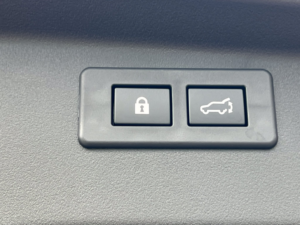 New 2026 Subaru Outback Touring XT AWD/4WD image 42