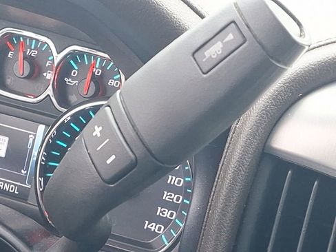 Used 2018 GMC Sierra 1500 SLT w/ SLT Premium Package image 33