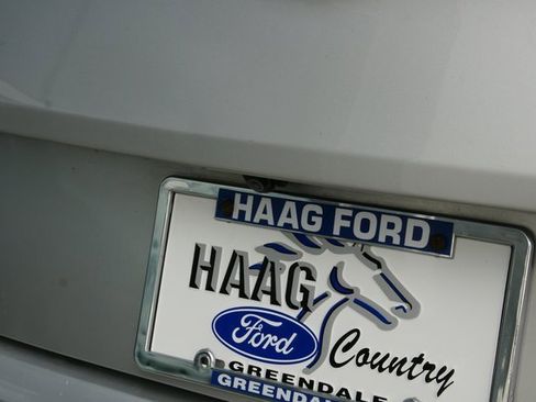 Used 2019 Kia Sportage LX w/ LX Popular Package image 9