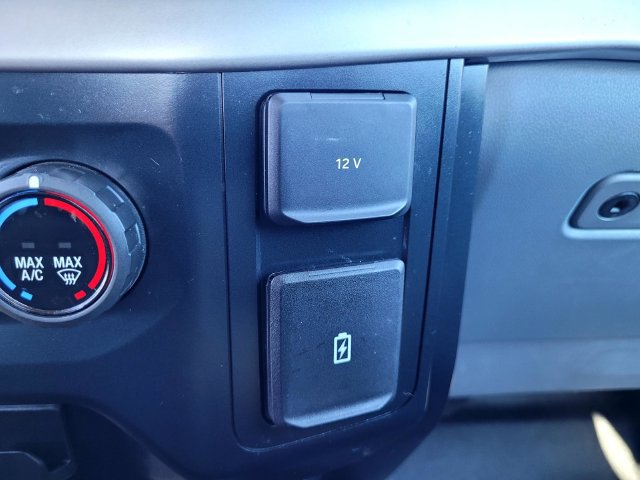 Used 2023 Ford F150 XL RWD image 17