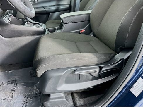 Used 2023 Honda CR-V LX image 25