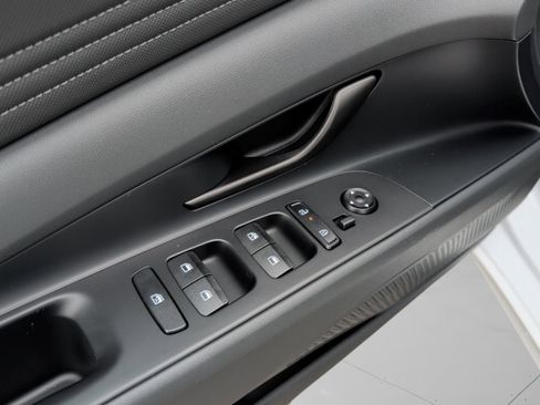 New 2026 Hyundai Elantra SEL Sport Premium image 21