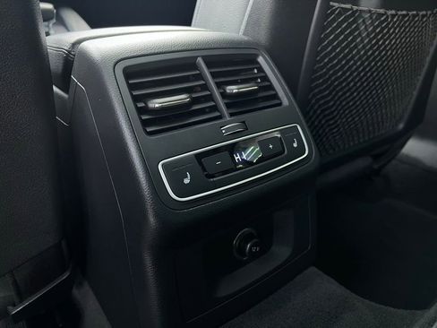 Used 2017 Audi A4 2.0T Premium Plus image 20