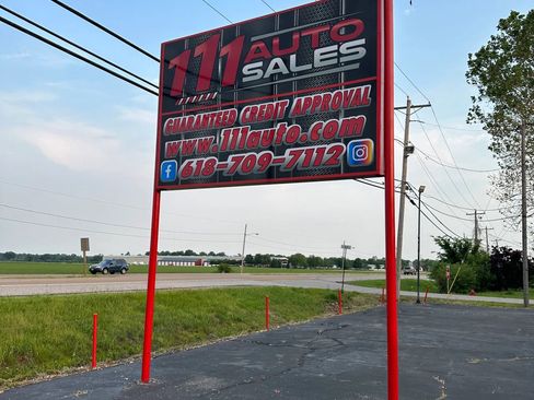 Used 2014 Ford F150 XLT image 30