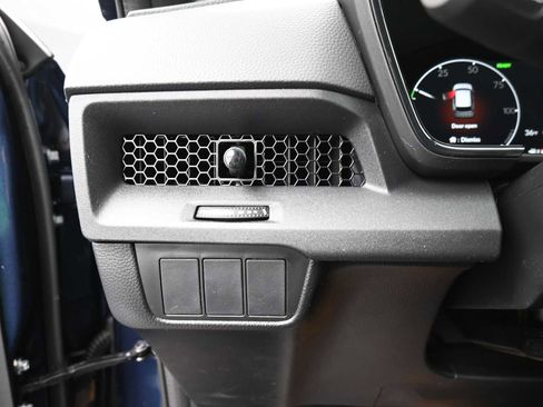 New 2026 Honda CR-V Sport image 9