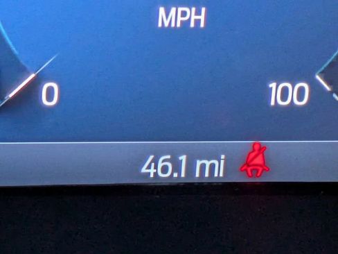 New 2026 Ford F250 Lariat w/ Black Appearance Package image 36