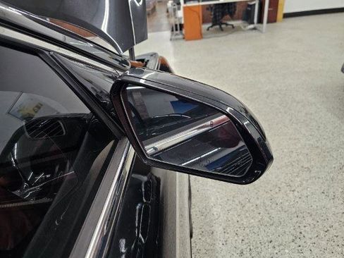 Used 2019 Hyundai Sonata Sport w/ Tech Package 03 image 40