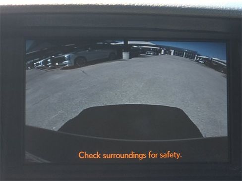 Used 2013 Lexus RX 350 FWD image 19