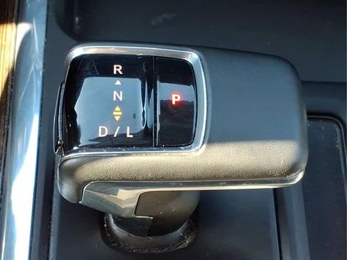 Used 2023 GMC Sierra 1500 Elevation AWD/4WD image 22