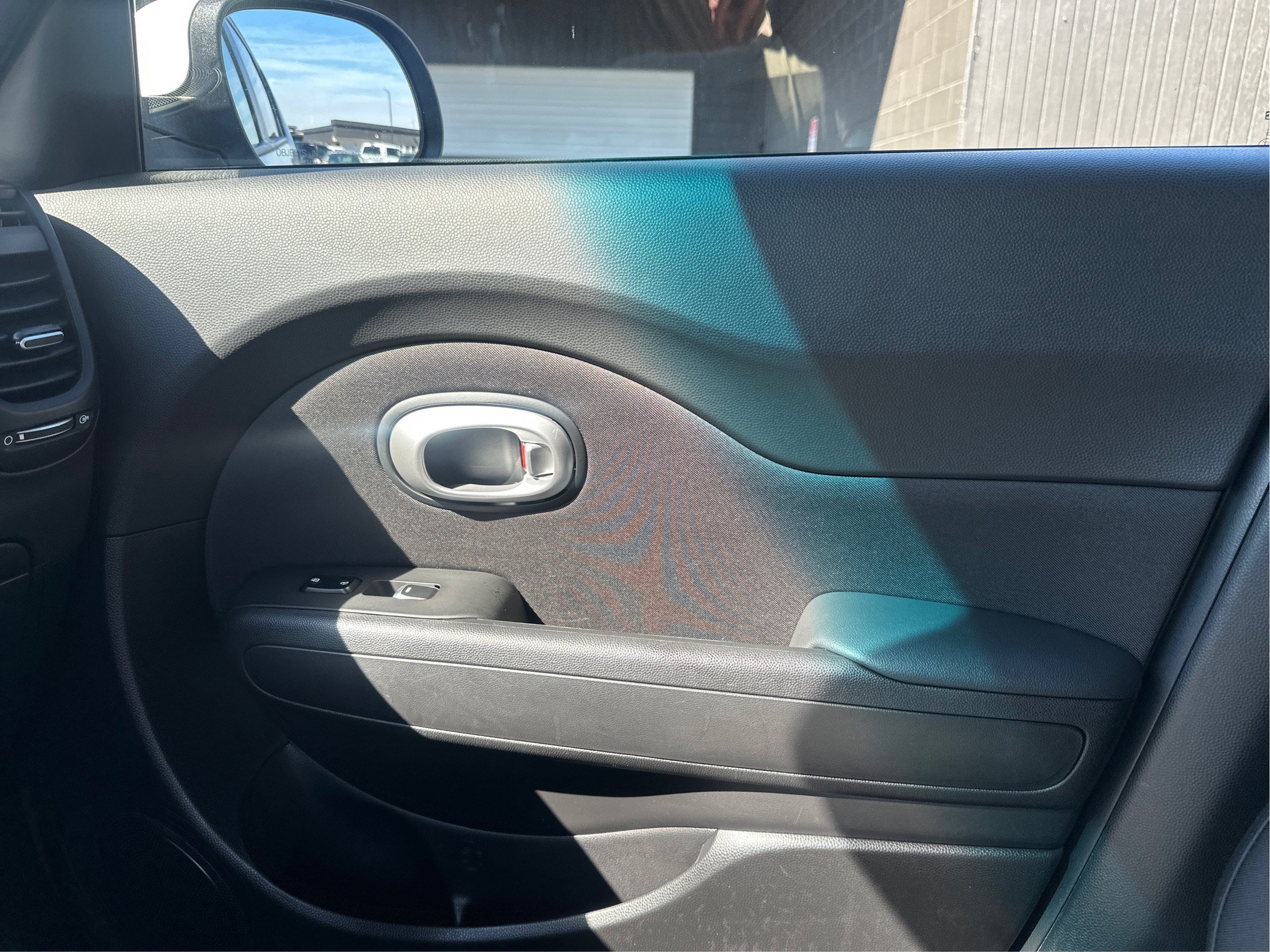 Used 2018 Kia Soul FWD image 20