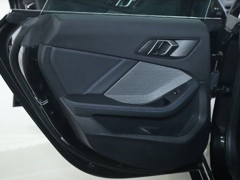 Used 2026 BMW 228i xDrive 228 Gran Coupe w/ Premium Package image 13