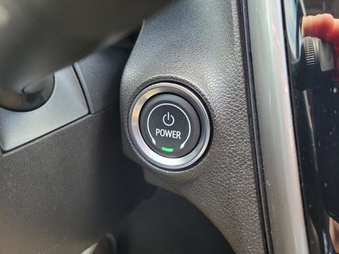 Used 2023 Chevrolet Bolt LT image 22